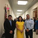 Meng Israel Missile Defense Photo 