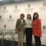 Meng Puerto Rico Photo 1 