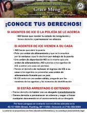 ICE Flyer Spanish thumbnail