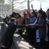Image related to Congresswoman Grace Meng