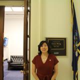 Rep. Meng Photo 